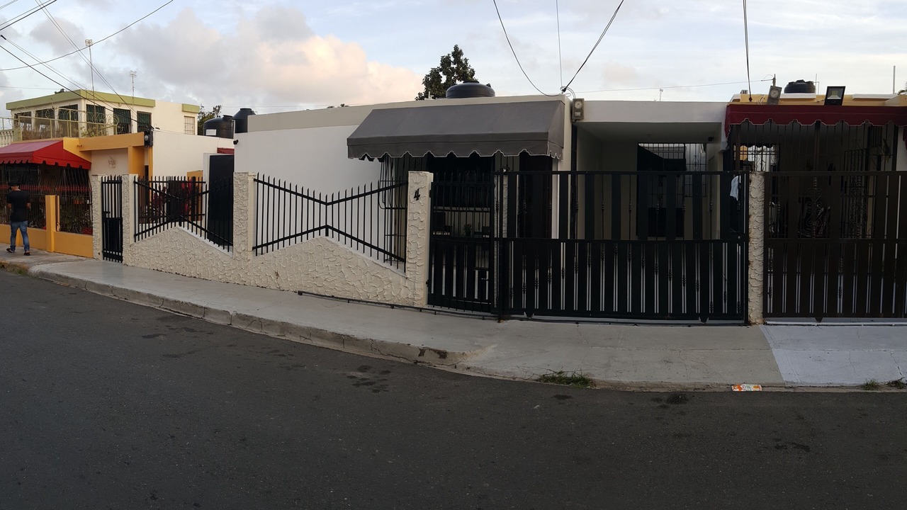 Photo of Outdoor in Santo Domingo Este