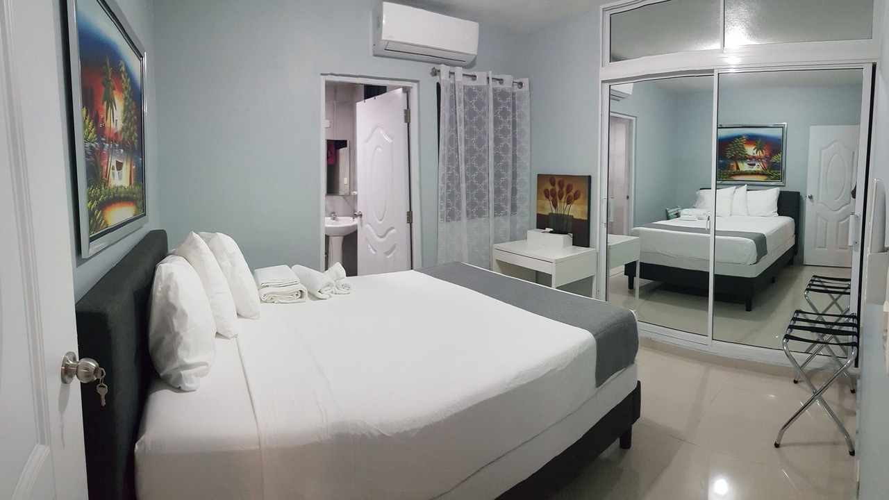 Photo of Bedroom in Santo Domingo Este