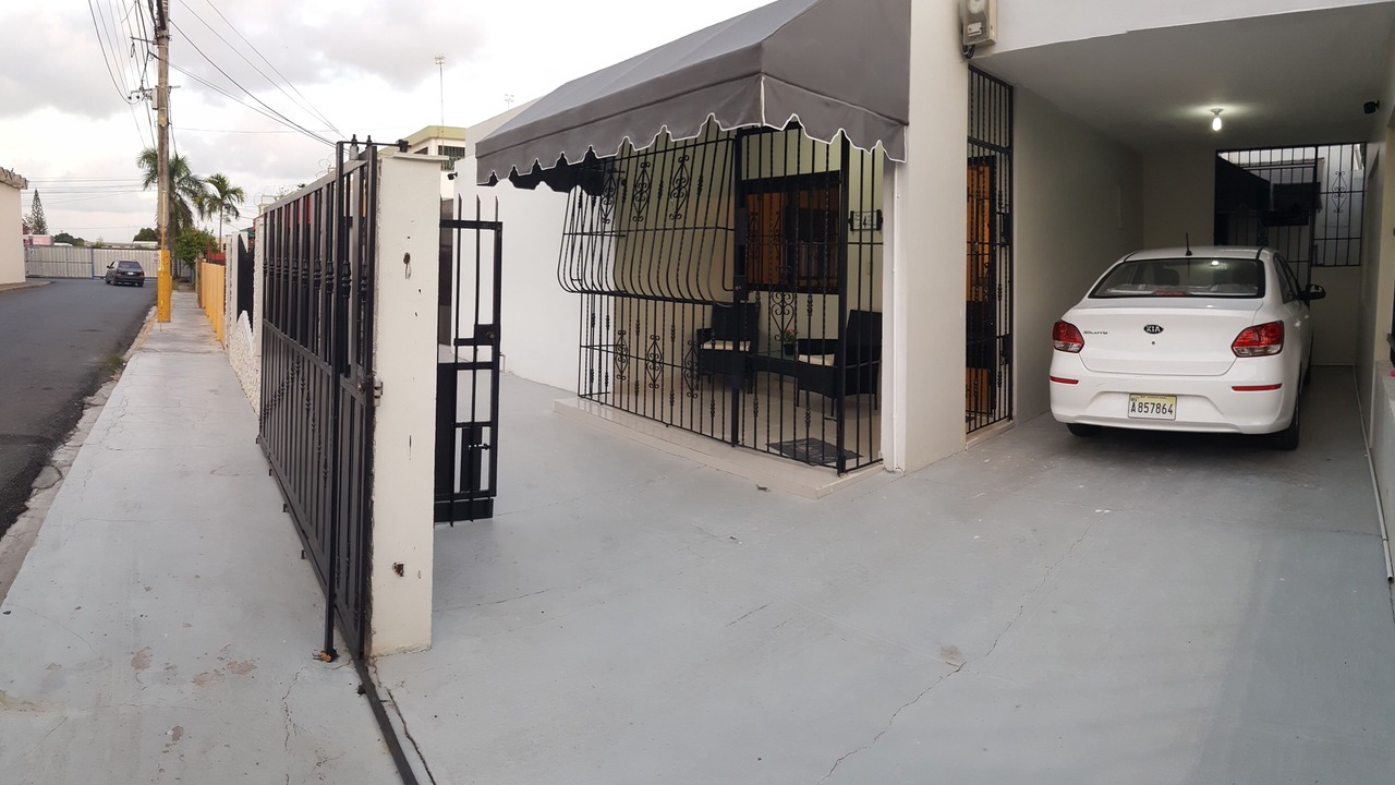 Photo of Outdoor in Santo Domingo Este