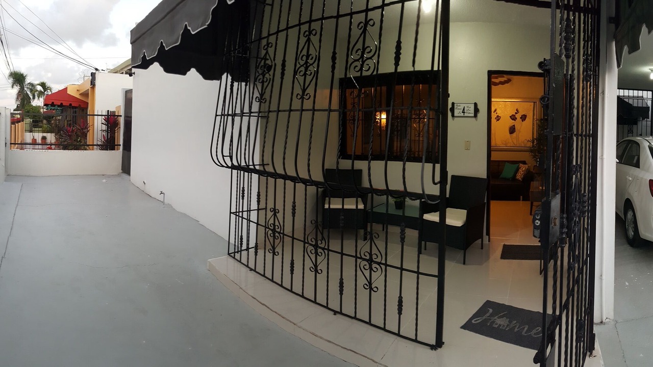Photo of Outdoor in Santo Domingo Este