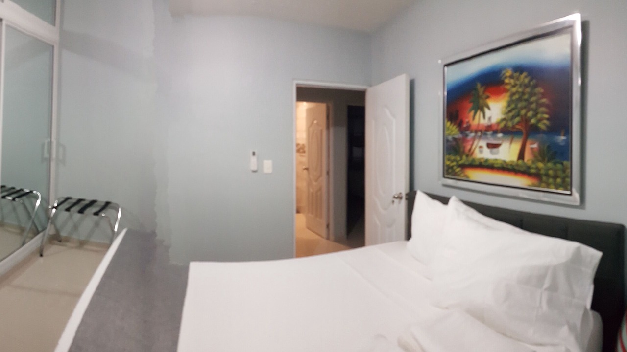 Photo of Bedroom in Santo Domingo Este