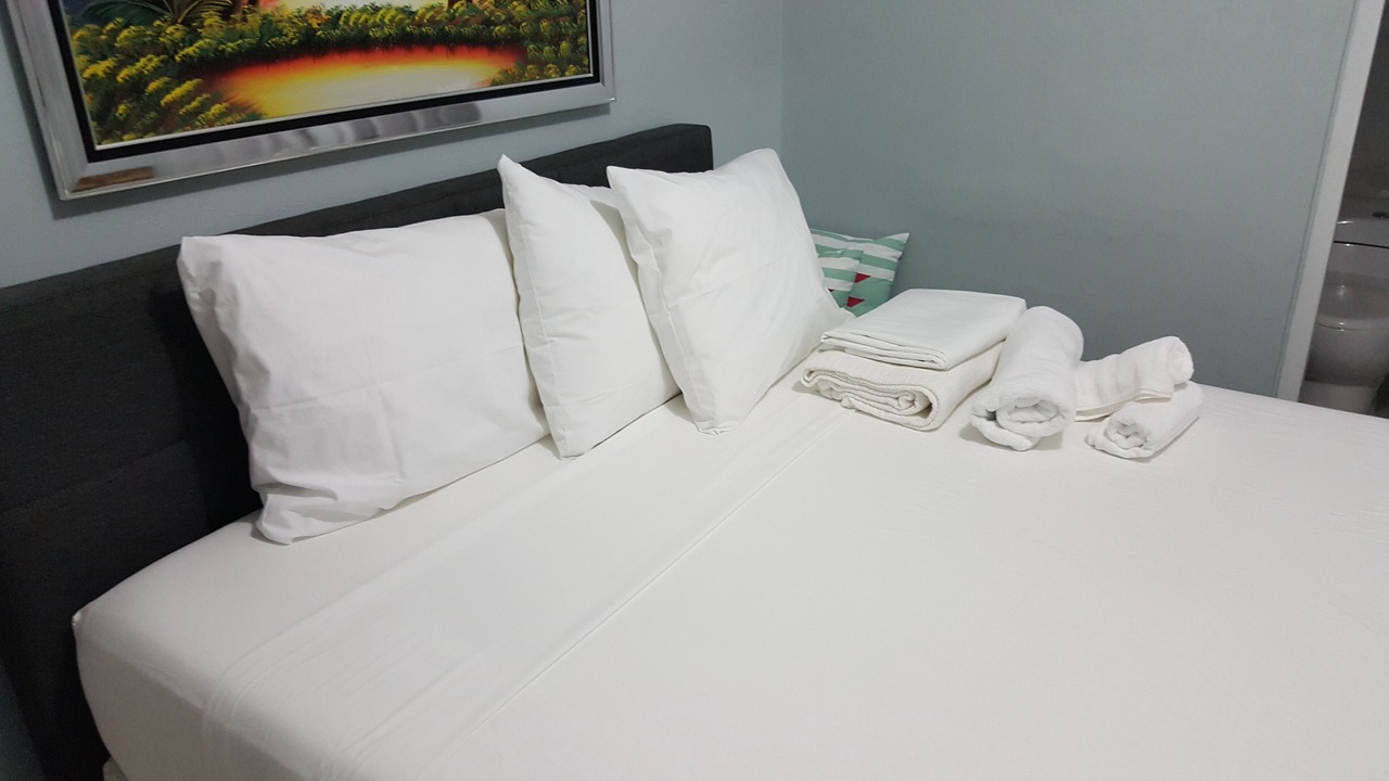 Photo of Bedroom in Santo Domingo Este