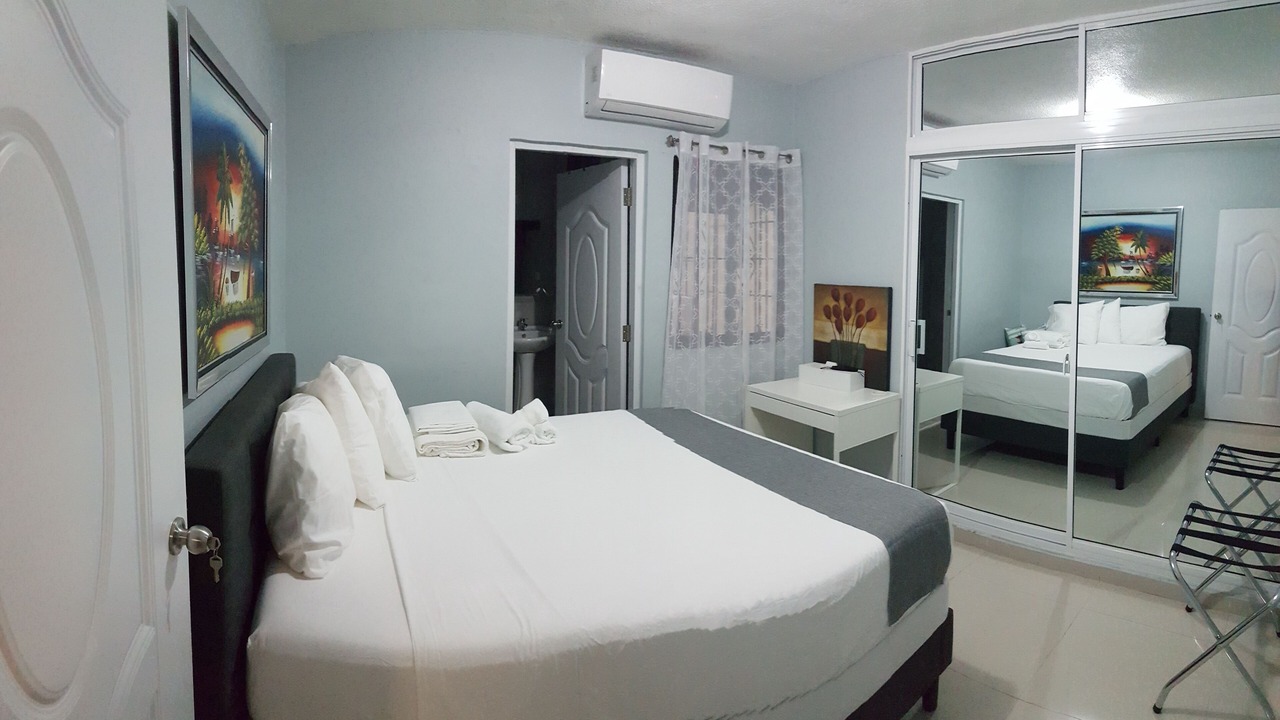 Photo of Bedroom in Santo Domingo Este