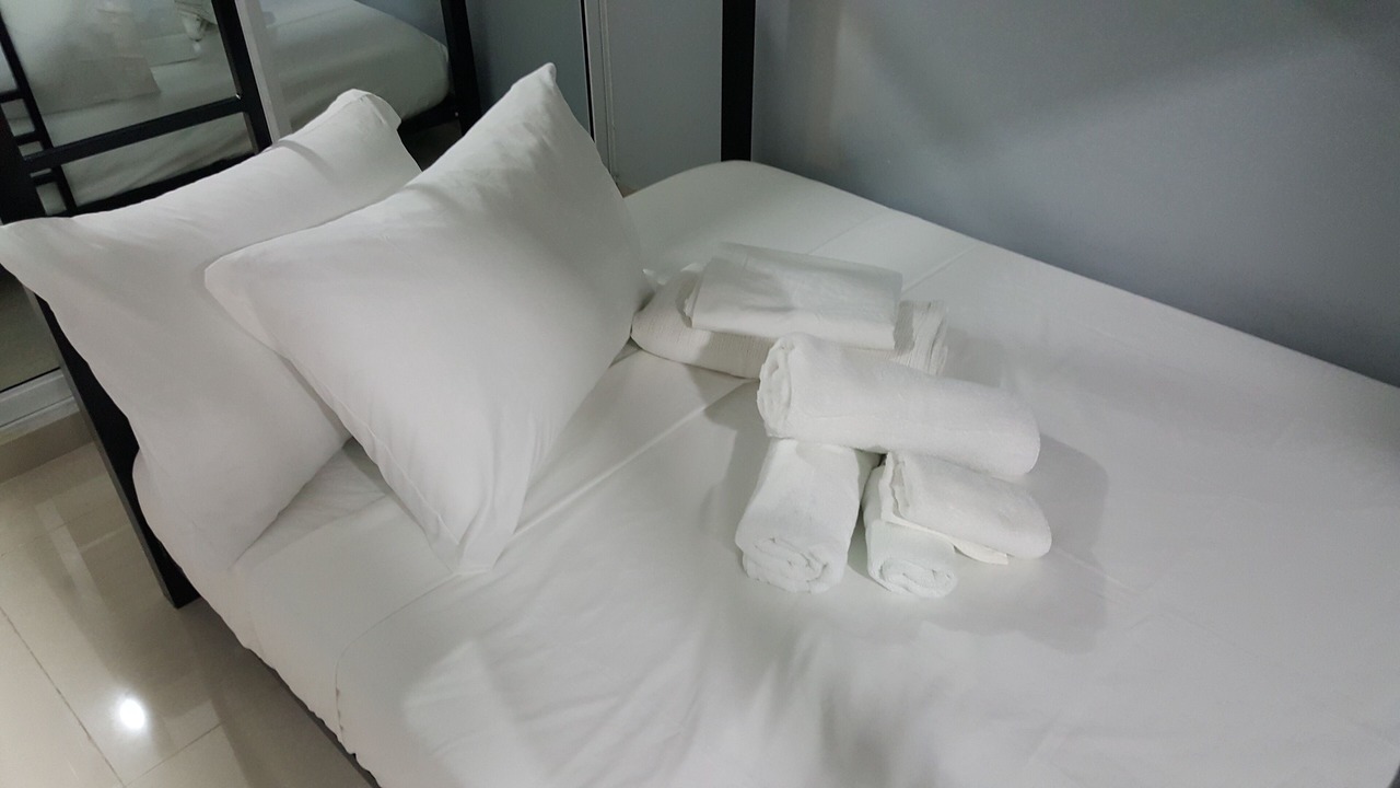 Photo of Bedroom in Santo Domingo Este
