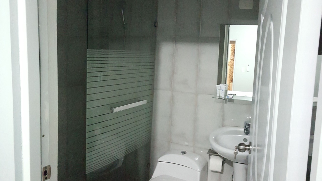 Photo of Bathroom in Santo Domingo Este