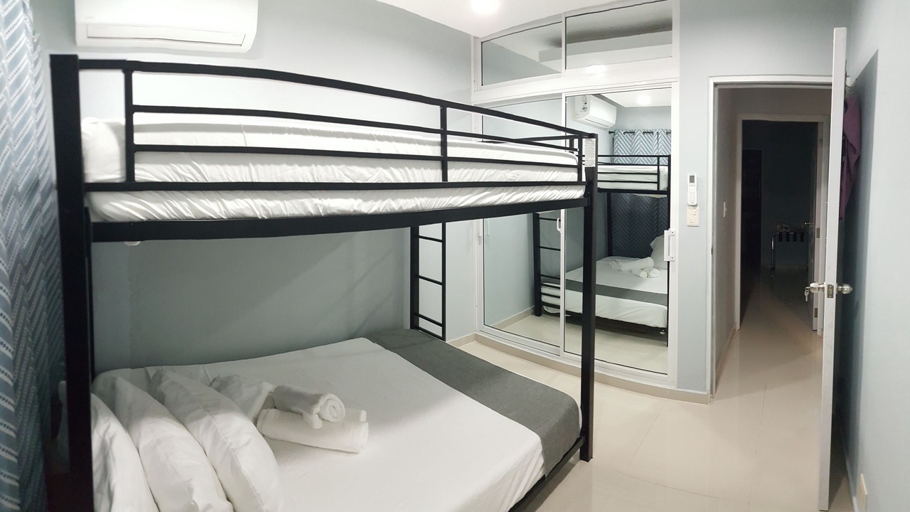 Photo of Bedroom in Santo Domingo Este