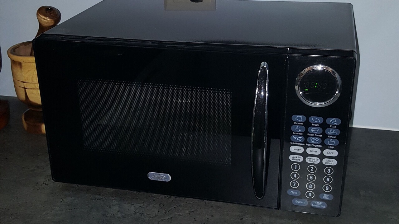 Photo of Kitchen in Santo Domingo Este
