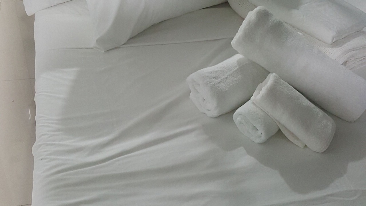 Photo of Bedroom in Santo Domingo Este