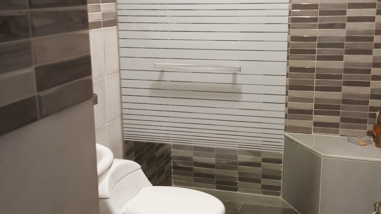 Photo of Bathroom in Santo Domingo Este