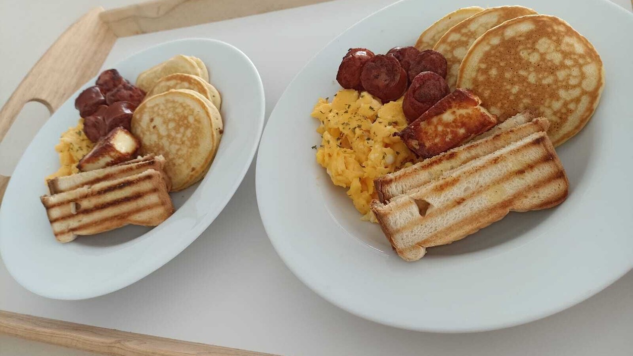 Photo of Others in Mata Hambre