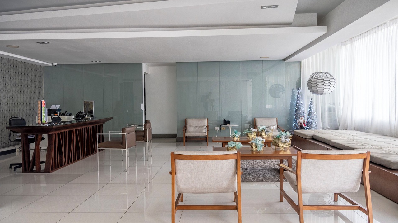 Photo of Others in Mata Hambre