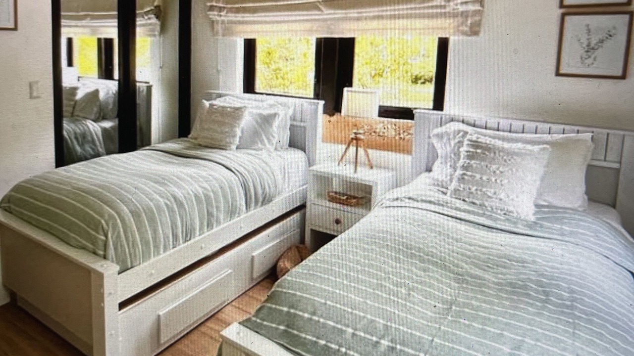 Photo of Bedroom in Casa de Campo