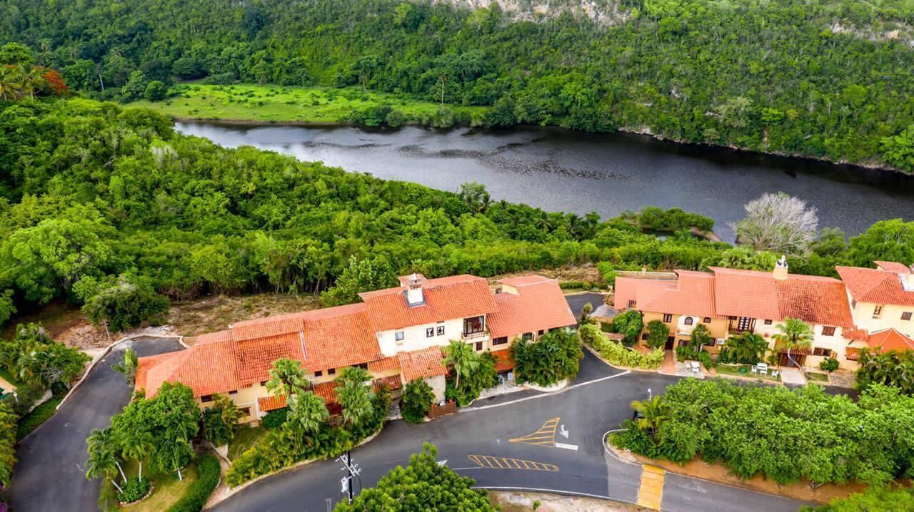 Photo of Outdoor in Casa de Campo