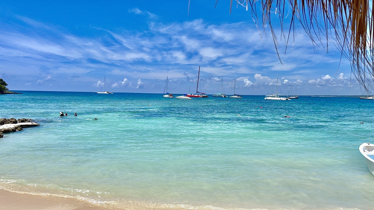 Photo of Others in Casa de Campo