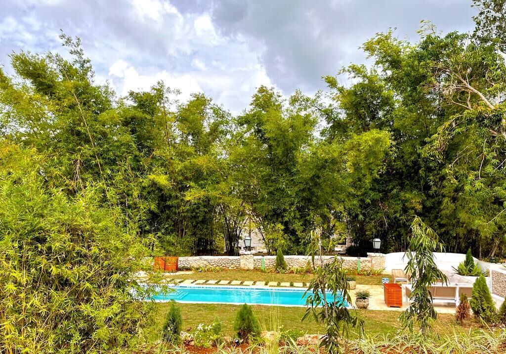 Photo of Outdoor in Casa de Campo