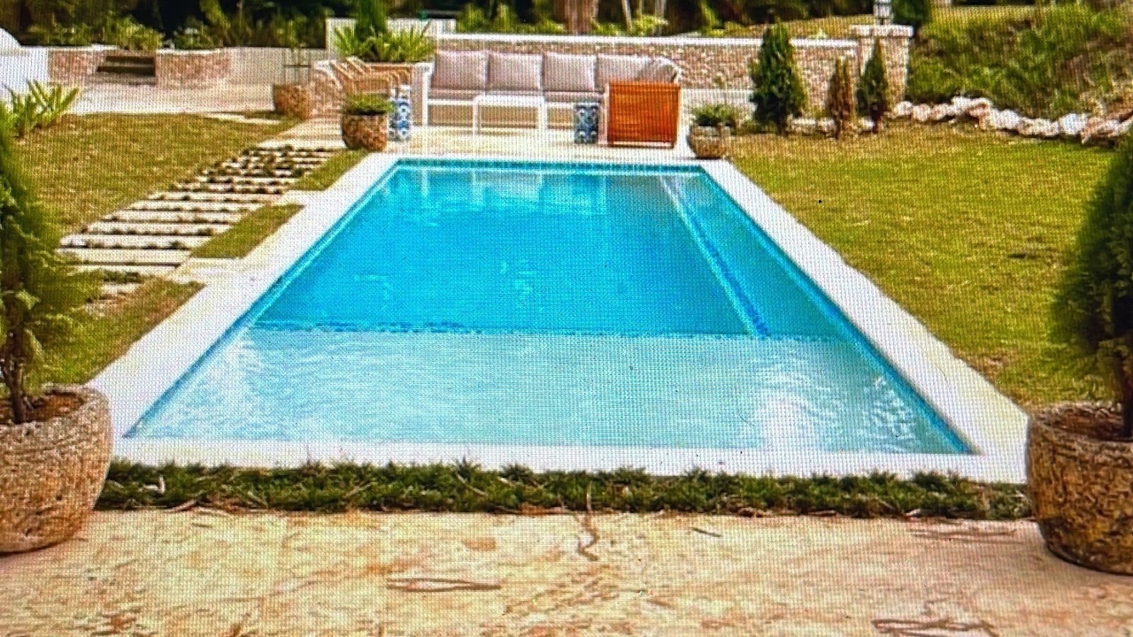 Photo of Outdoor in Casa de Campo