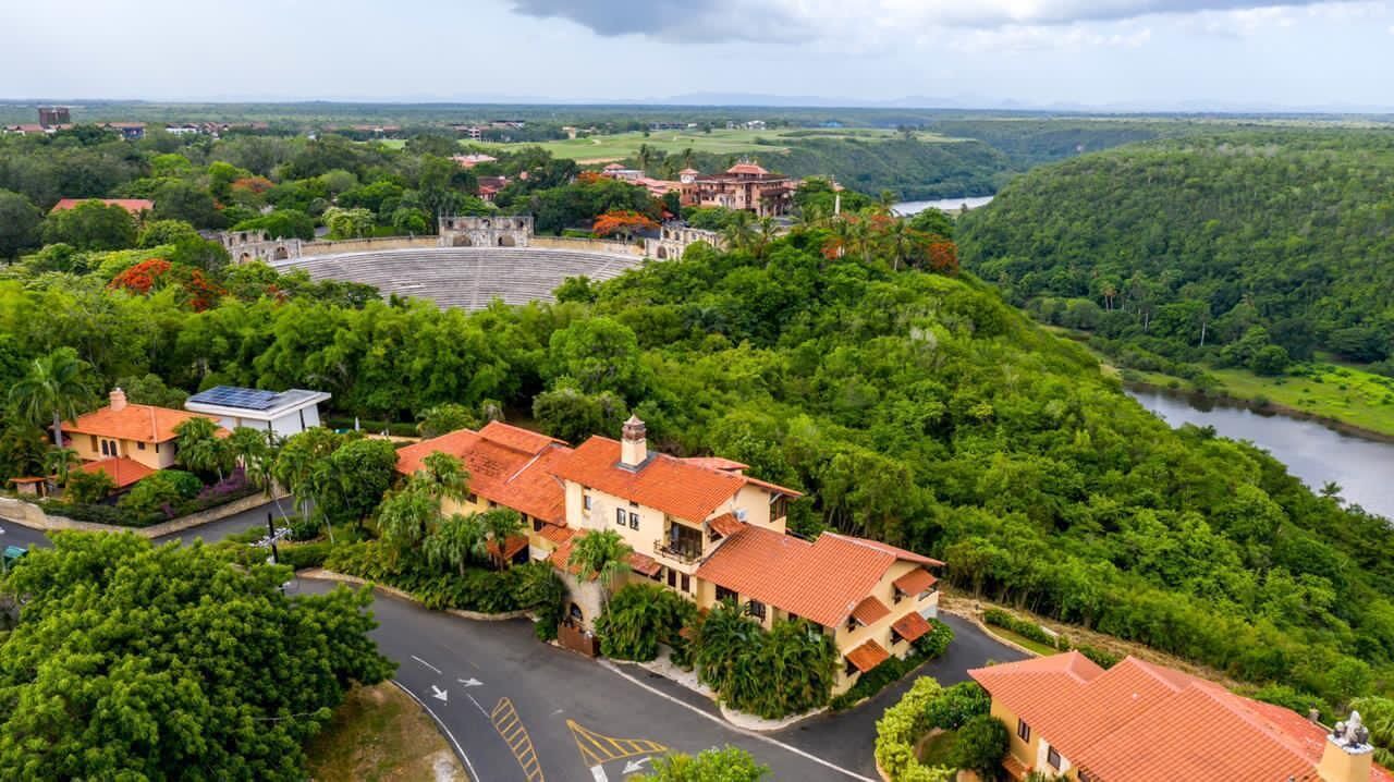 Photo of Outdoor in Casa de Campo