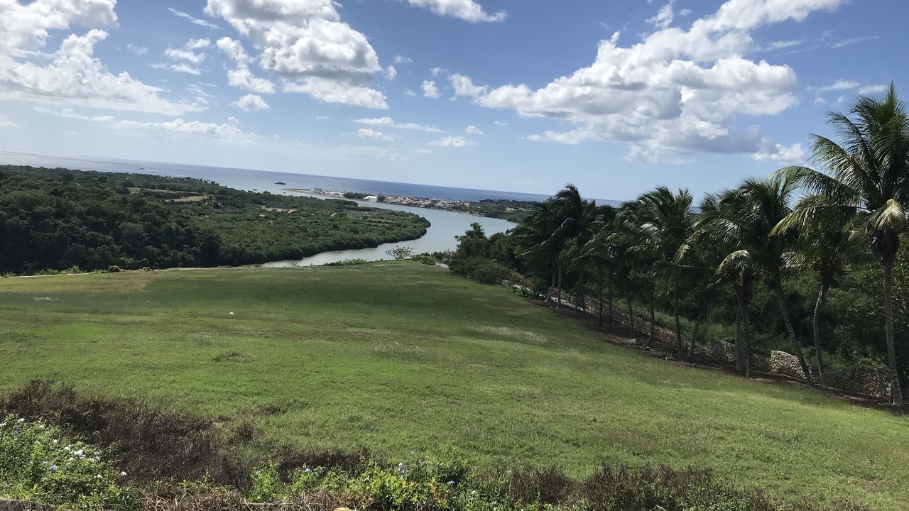 Photo of Outdoor in Casa de Campo