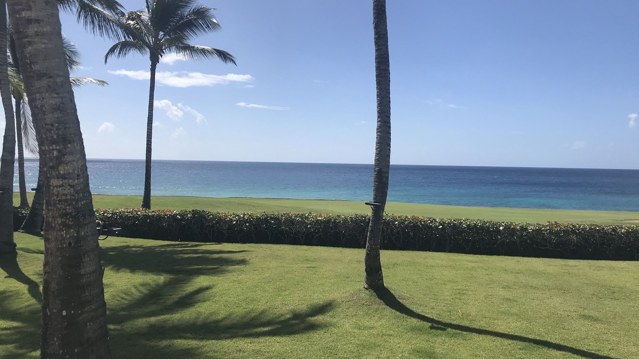 Photo of Outdoor in Casa de Campo