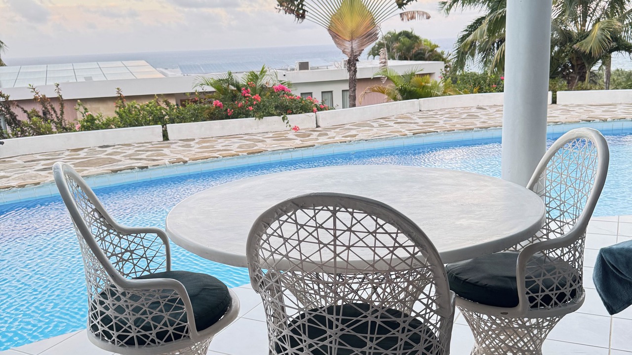 Photo of Outdoor in Cabrera