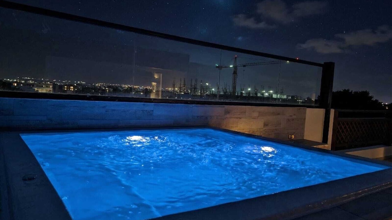 Photo of Outdoor in Punta Cana