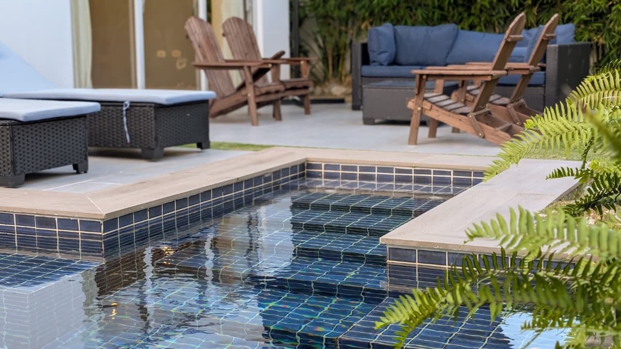 Photo of Outdoor in Punta Cana