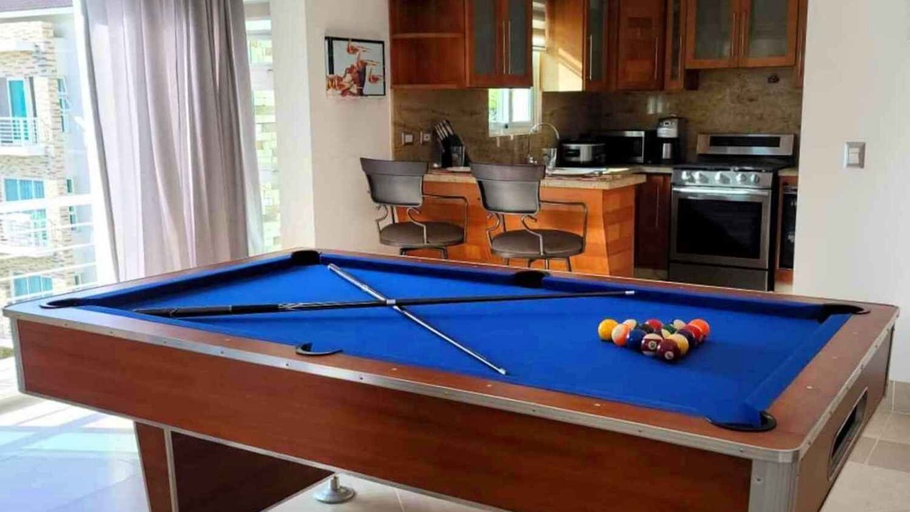 Photo of Bedroom in La Esplanada
