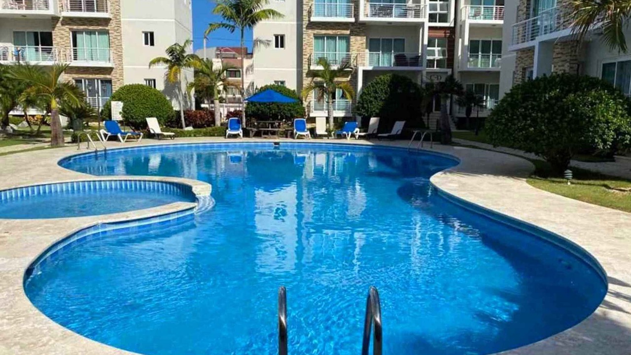 Photo of Outdoor in La Esplanada
