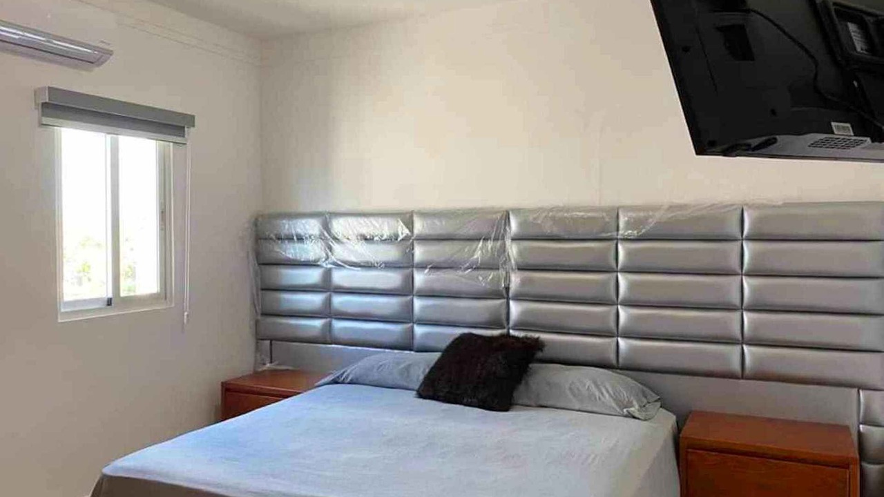 Photo of Bedroom in La Esplanada