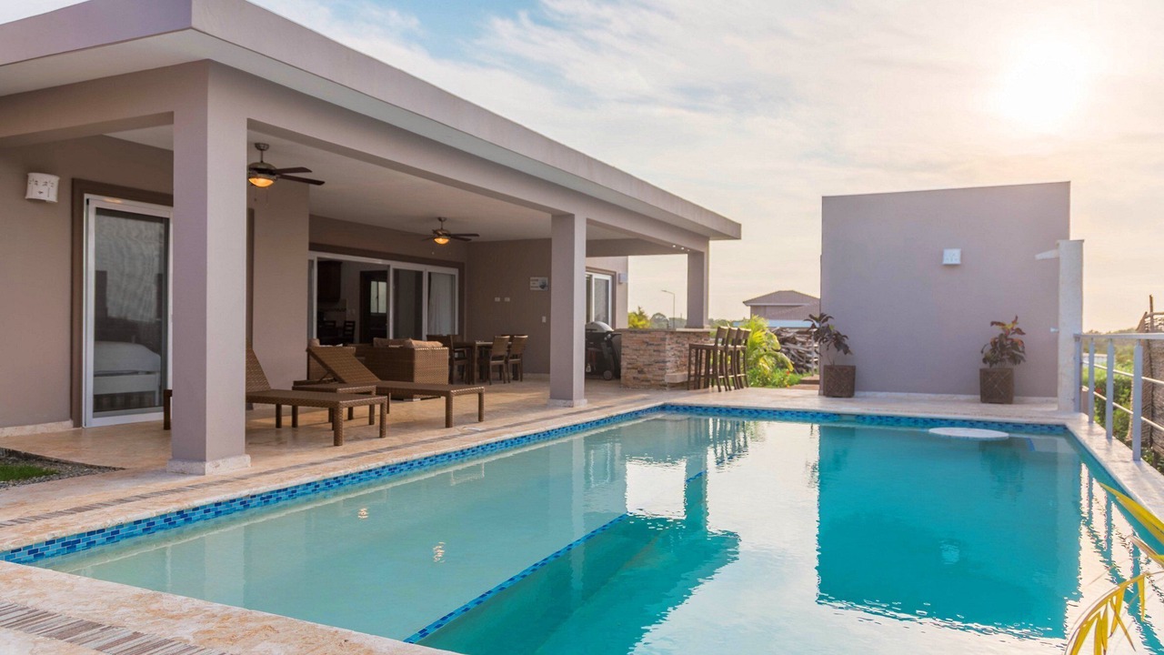 Photo of Outdoor in La Mulata