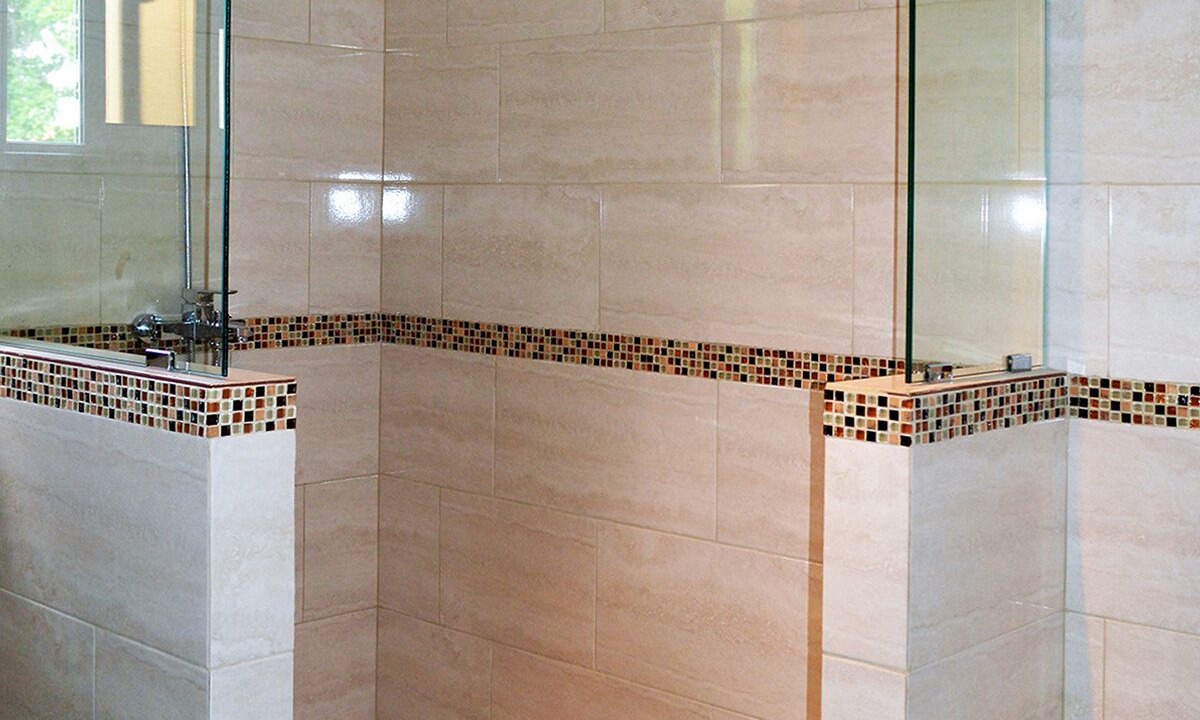 Photo of Bathroom in La Mulata