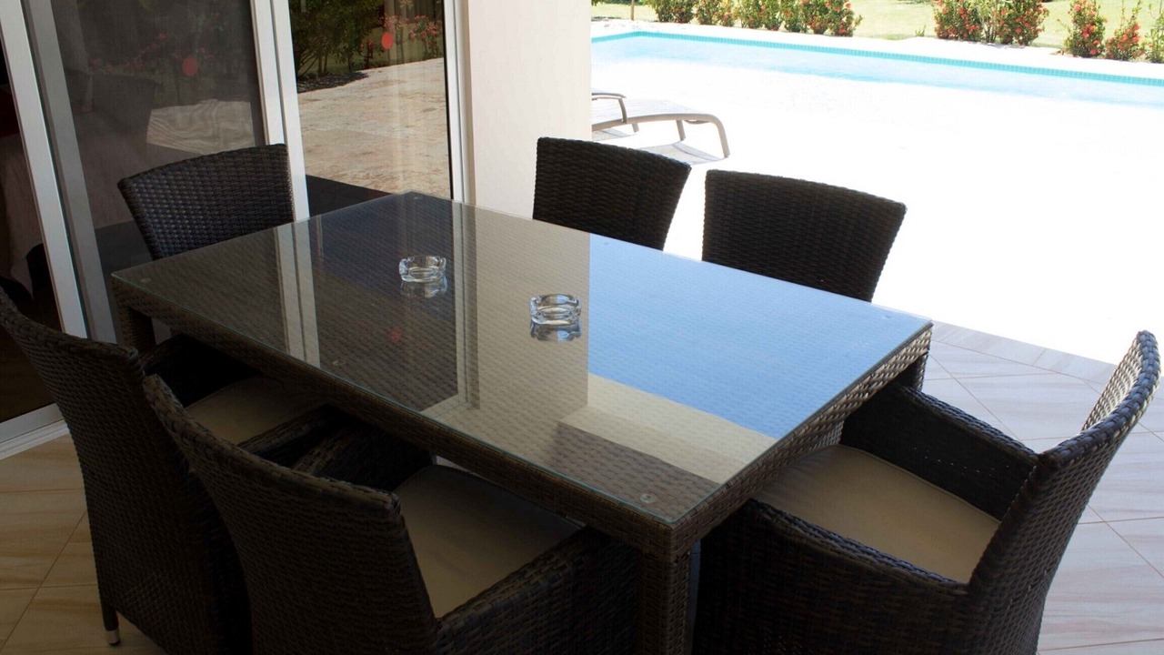 Photo of Outdoor in La Mulata