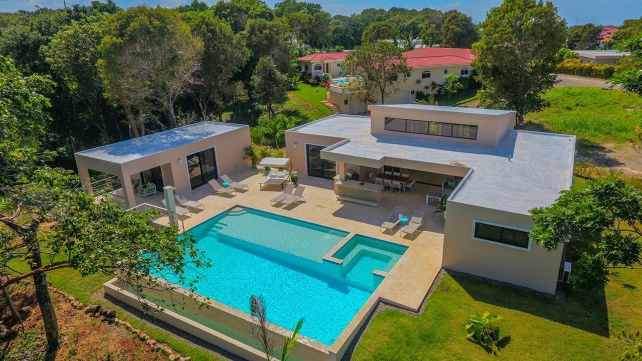 Photo of Outdoor in La Mulata