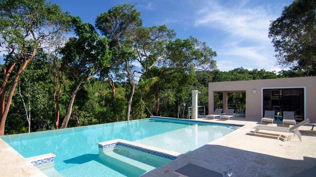 Photo of Outdoor in La Mulata