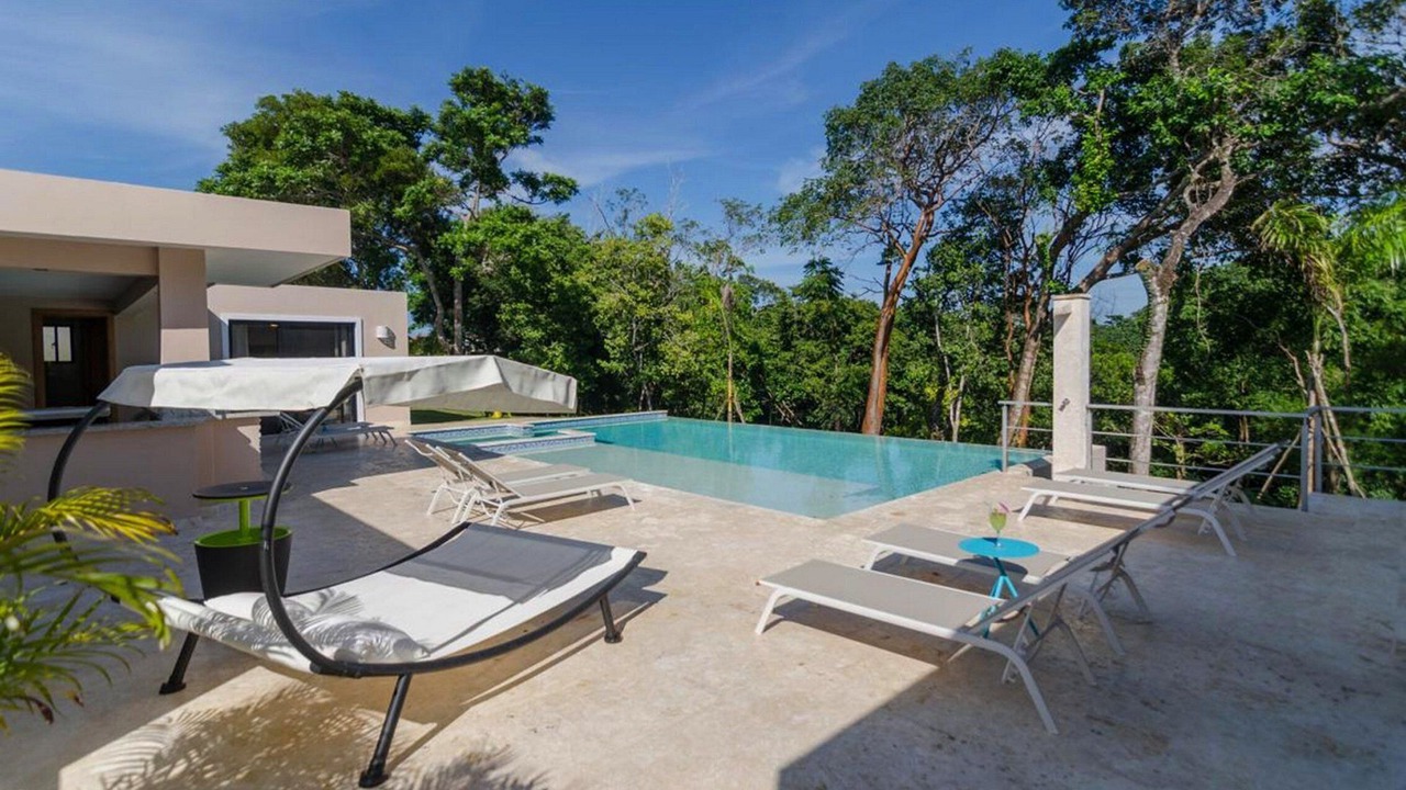 Photo of Outdoor in La Mulata