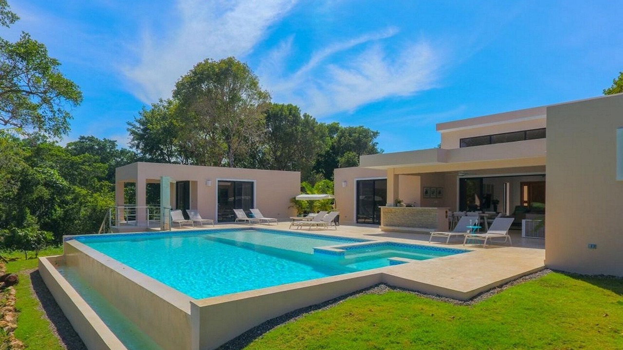Photo of Outdoor in La Mulata