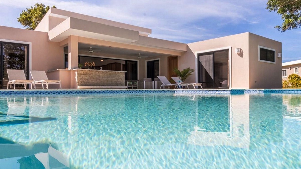 Photo of Outdoor in La Mulata