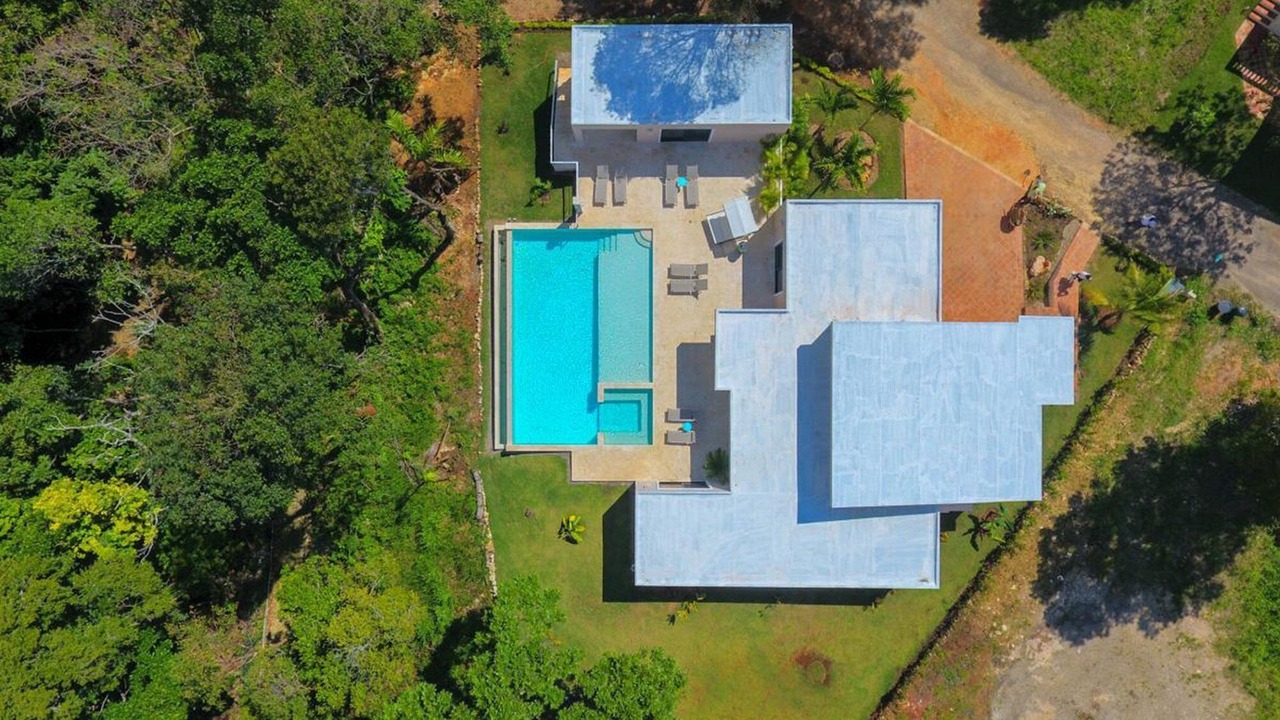 Photo of Outdoor in La Mulata