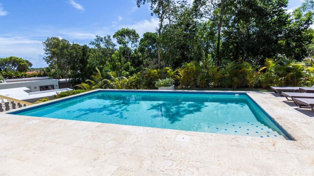 Photo of Outdoor in La Mulata