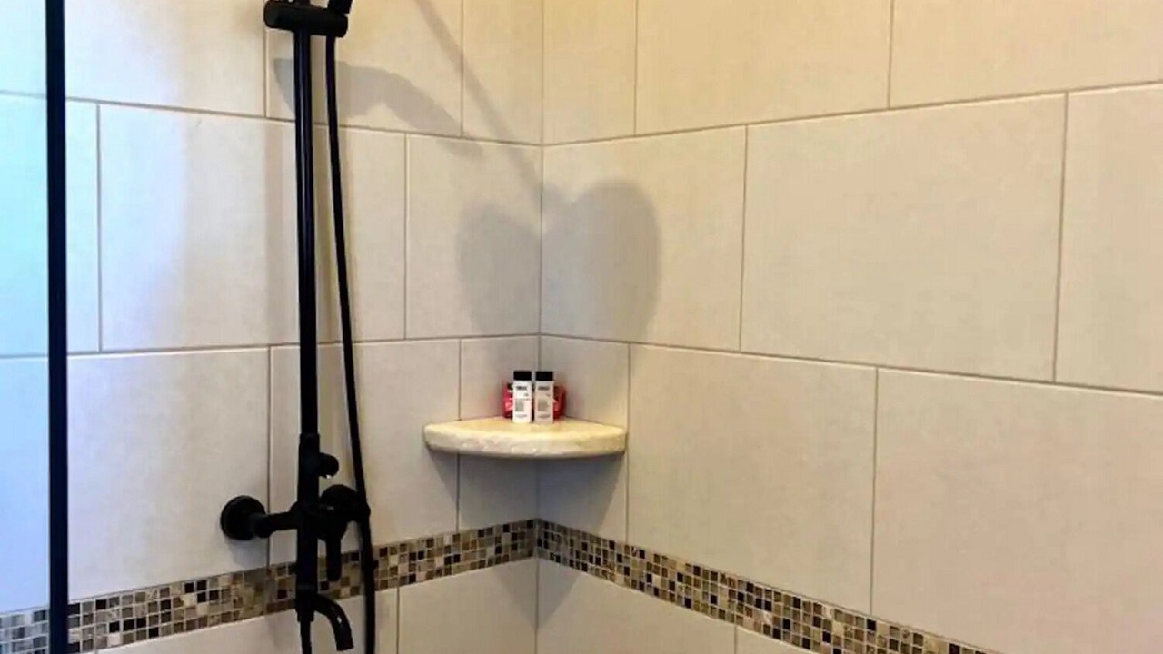 Photo of Bathroom in La Mulata