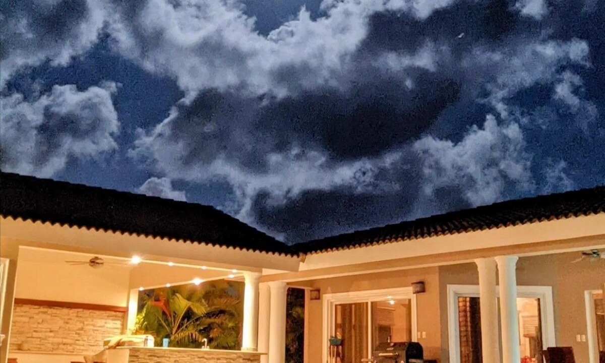 Photo of Outdoor in La Mulata