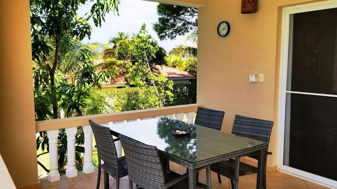 Photo of Outdoor in La Mulata