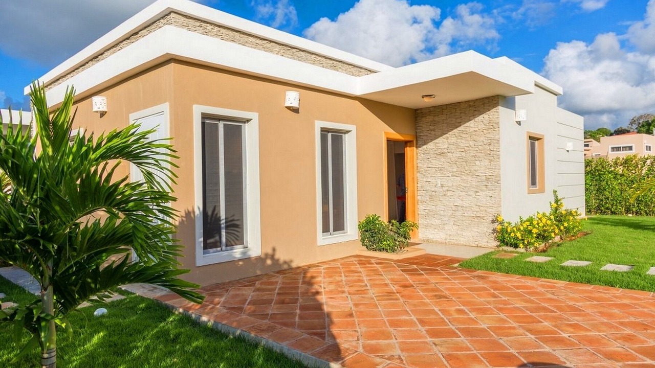 Photo of Outdoor in La Mulata