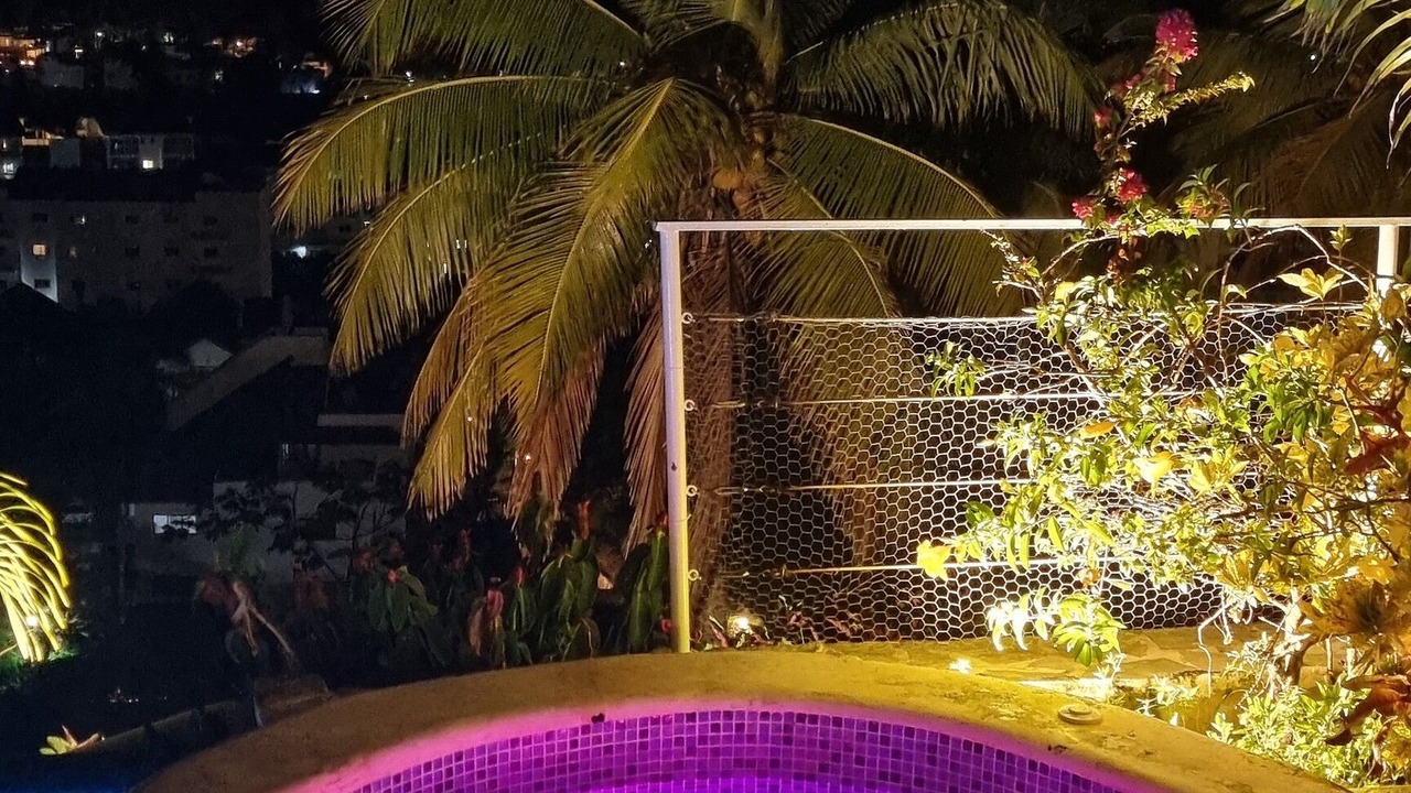 Photo of Outdoor in La Iglesia