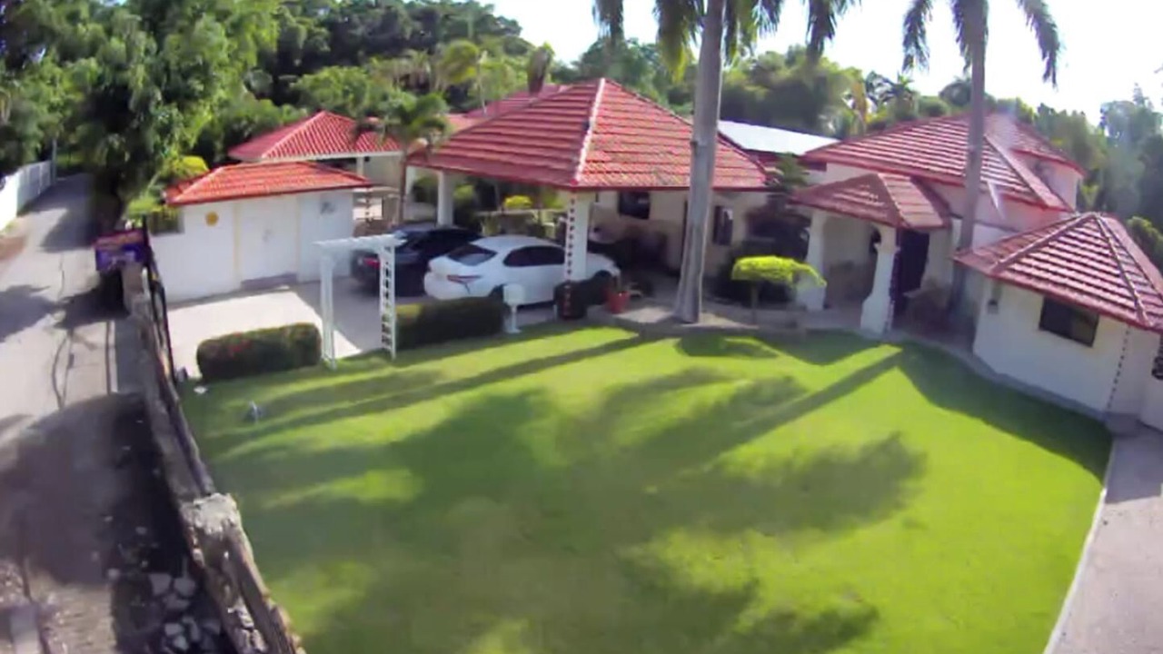 Photo of Outdoor in Cabarete