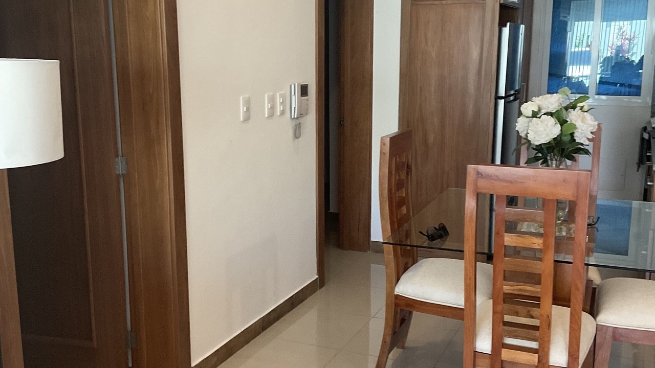 Photo of Others in Villas Ana Maria