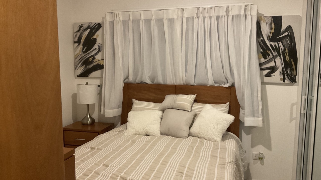 Photo of Bedroom in Villas Ana Maria