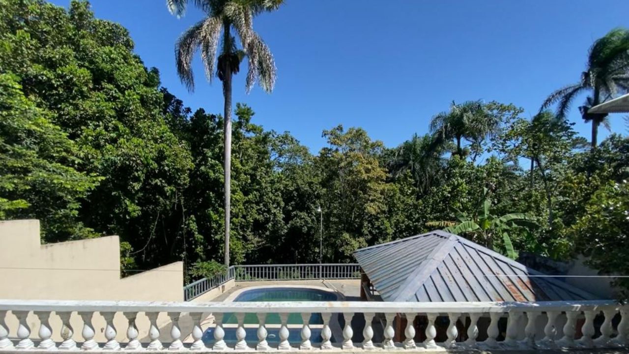 Photo of Outdoor in Jarabacoa