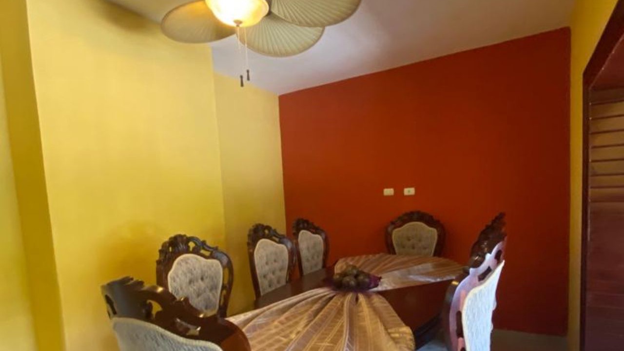 Photo of Others in Jarabacoa