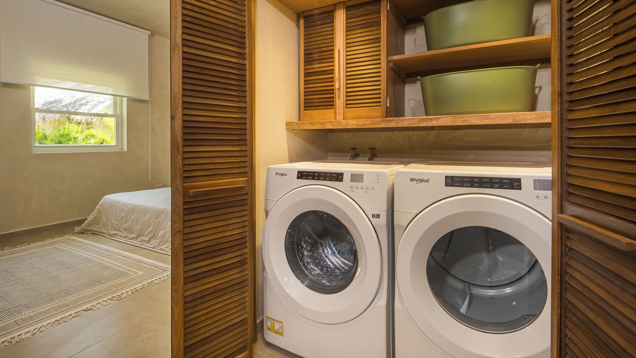 Photo of Others in Cabarete